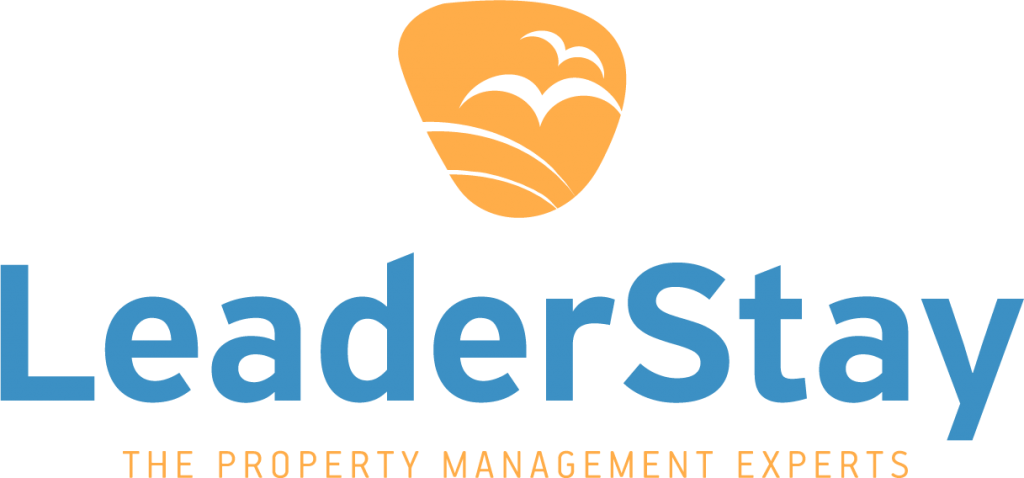 UAT LeaderStay v41 logo